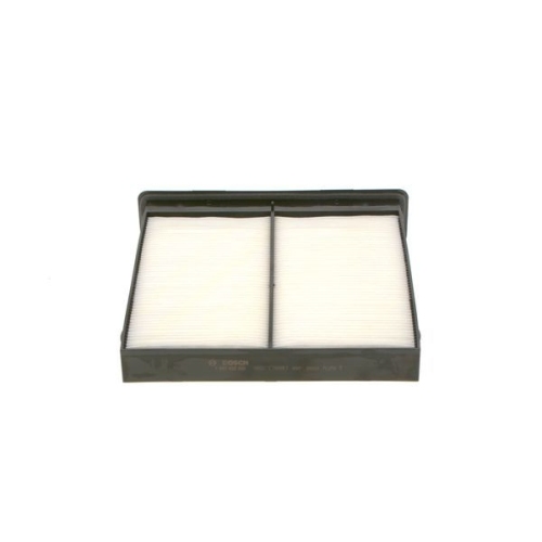 BOSCH Filter, Innenraumluft