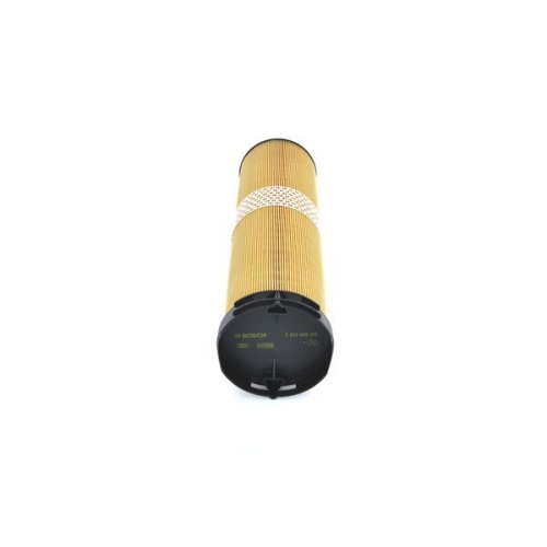 BOSCH Luftfilter