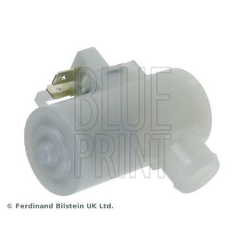 BLUE PRINT Waschwasserpumpe, Scheibenreinigung