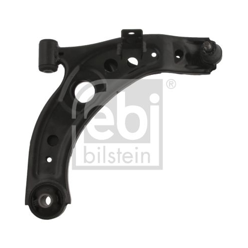 FEBI BILSTEIN Lenker, Radaufh&auml;ngung