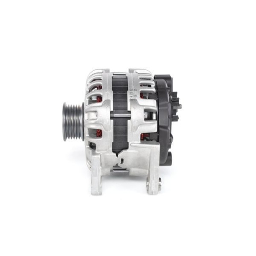 BOSCH Generator