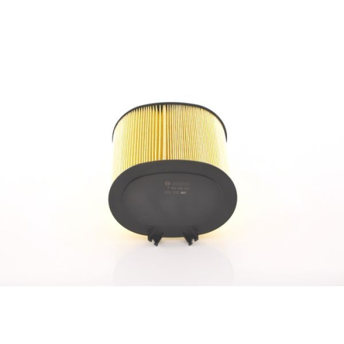 BOSCH Luftfilter