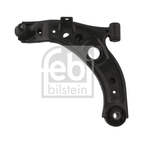 FEBI BILSTEIN Lenker, Radaufh&auml;ngung