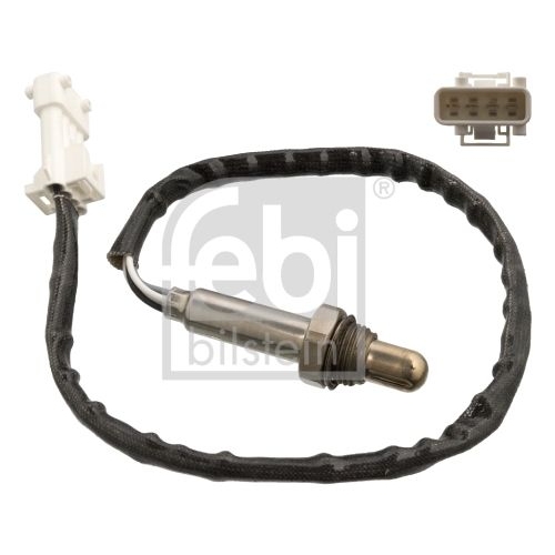 FEBI BILSTEIN Lambdasonde