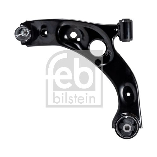 FEBI BILSTEIN Lenker, Radaufh&auml;ngung