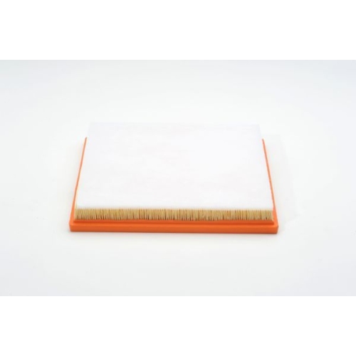 BOSCH Luftfilter