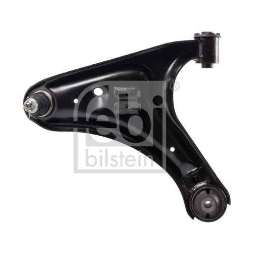 FEBI BILSTEIN Lenker, Radaufh&auml;ngung