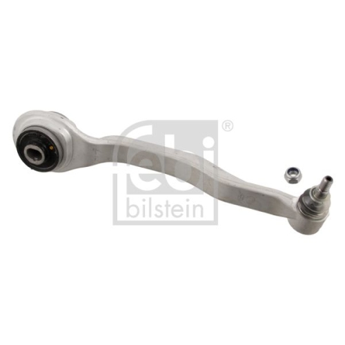 FEBI BILSTEIN Lenker, Radaufh&auml;ngung