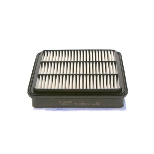 BOSCH Luftfilter