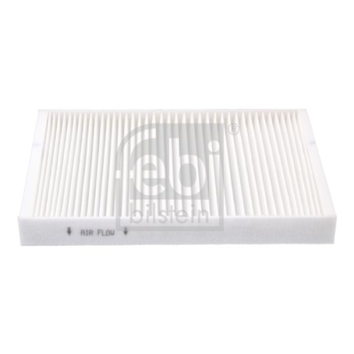 FEBI BILSTEIN Filter, Innenraumluft