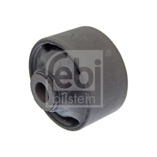 FEBI BILSTEIN Lagerung, Lenker