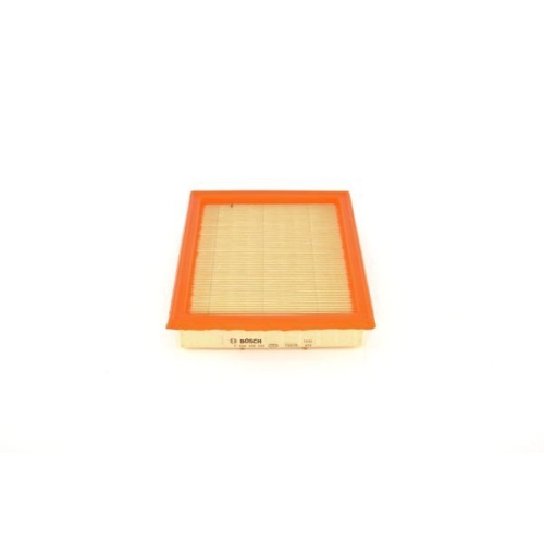 BOSCH Luftfilter