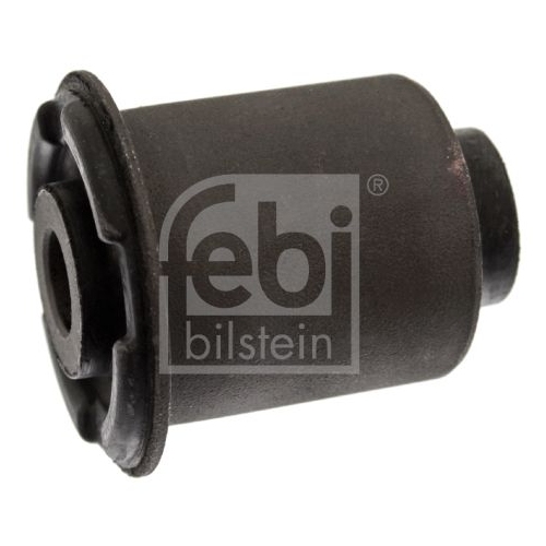 FEBI BILSTEIN Lagerung, Lenker