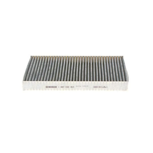 BOSCH Filter, Innenraumluft