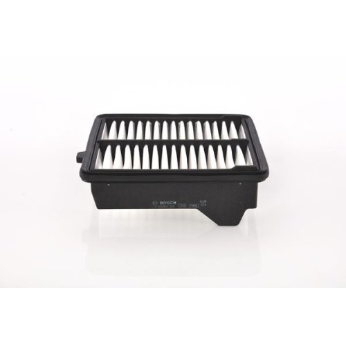 BOSCH Luftfilter