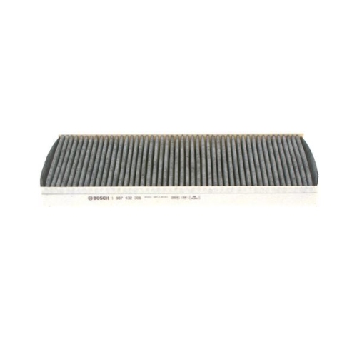 BOSCH Filter, Innenraumluft