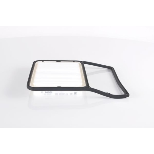 BOSCH Luftfilter
