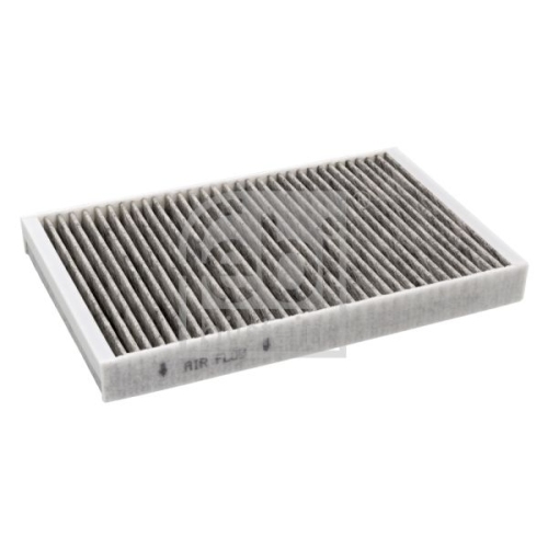FEBI BILSTEIN Filter, Innenraumluft