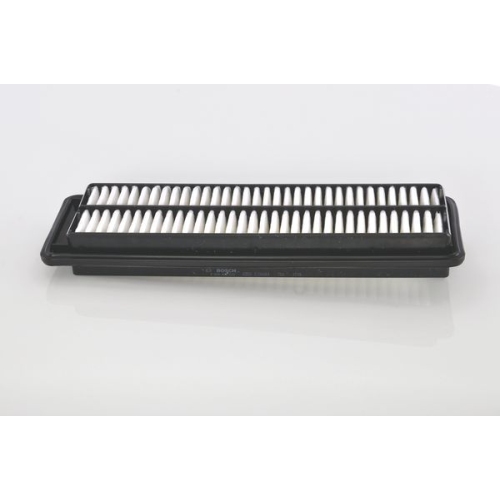 BOSCH Luftfilter