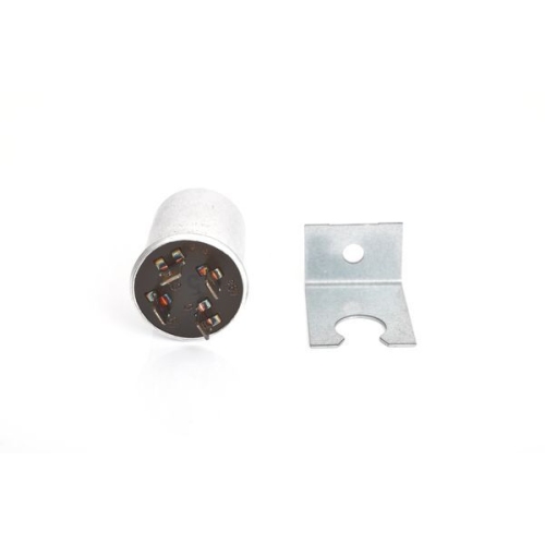 BOSCH Blinkgeber