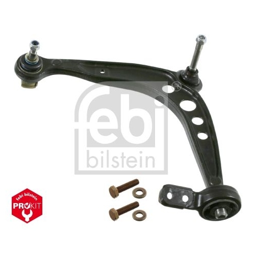 FEBI BILSTEIN Lenker, Radaufh&auml;ngung ProKit