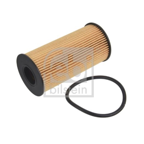FEBI BILSTEIN &Ouml;lfilter