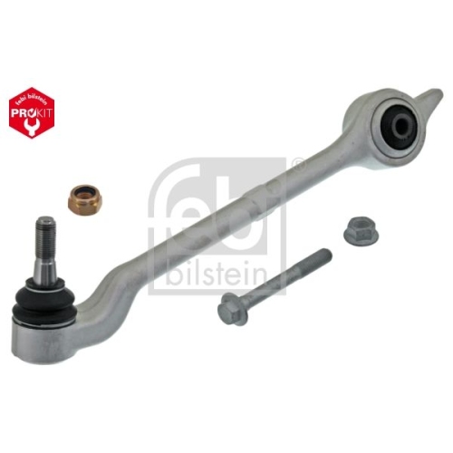 FEBI BILSTEIN Lenker, Radaufh&auml;ngung ProKit