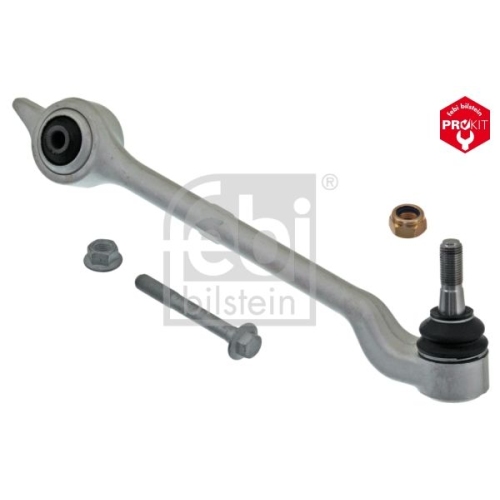 FEBI BILSTEIN Lenker, Radaufh&auml;ngung ProKit