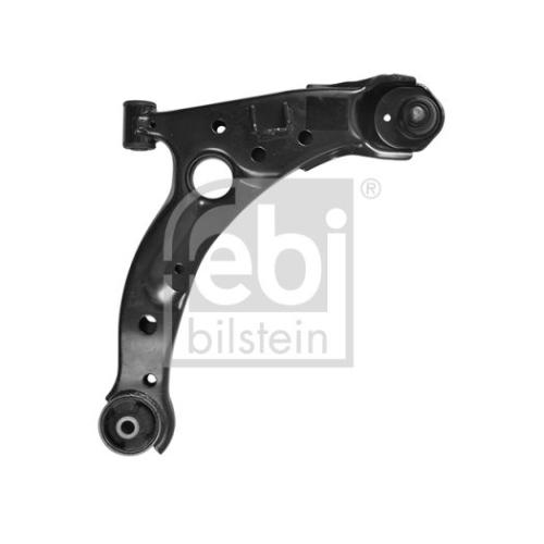 FEBI BILSTEIN Lenker, Radaufh&auml;ngung