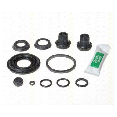 TRISCAN Reparatursatz, Bremssattel