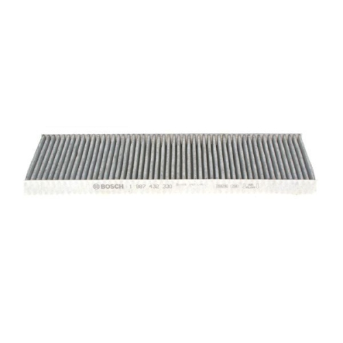 BOSCH Filter, Innenraumluft