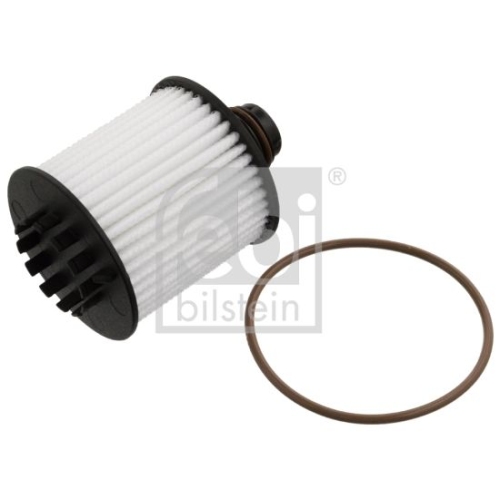 FEBI BILSTEIN &Ouml;lfilter