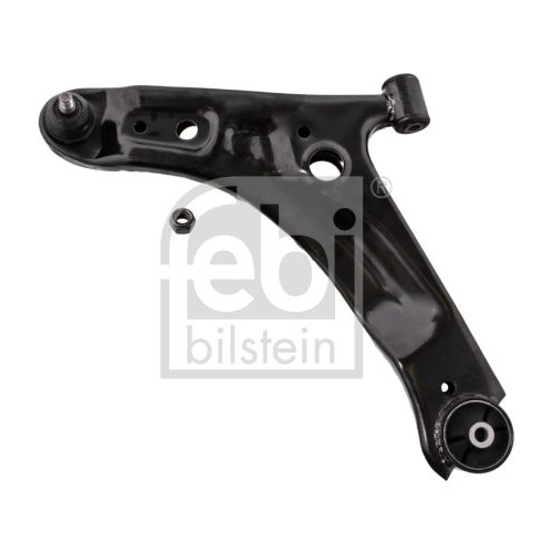 FEBI BILSTEIN Lenker, Radaufh&auml;ngung