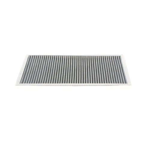 BOSCH Filter, Innenraumluft