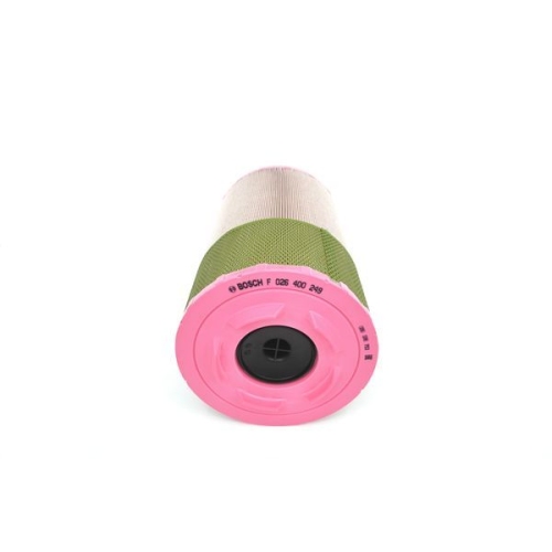 BOSCH Luftfilter