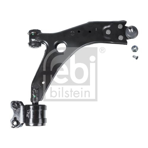 FEBI BILSTEIN Lenker, Radaufh&auml;ngung