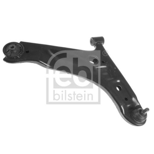 FEBI BILSTEIN Lenker, Radaufh&auml;ngung