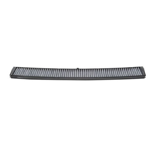 BOSCH Filter, Innenraumluft