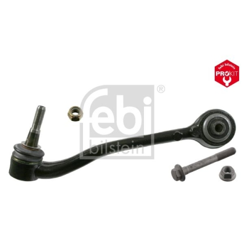 FEBI BILSTEIN Lenker, Radaufh&auml;ngung ProKit