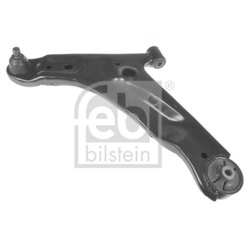 FEBI BILSTEIN Lenker, Radaufh&auml;ngung