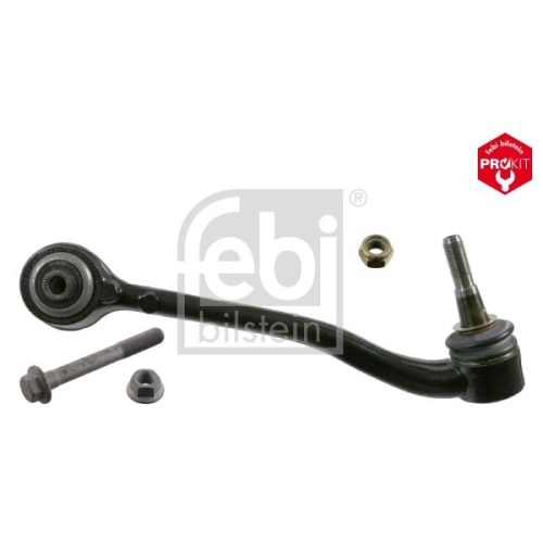 FEBI BILSTEIN Lenker, Radaufh&auml;ngung ProKit
