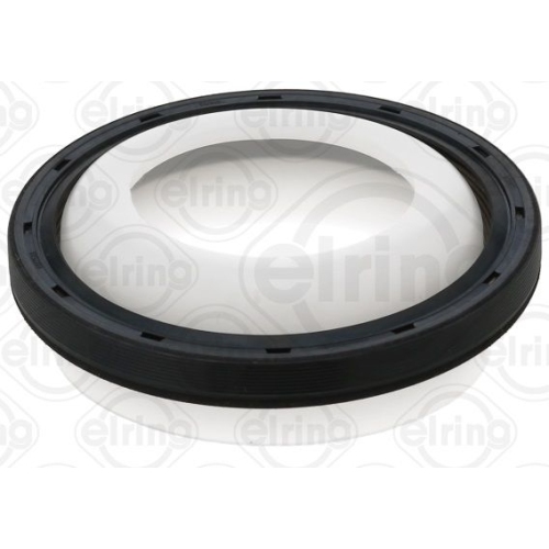 ELRING Dichtring