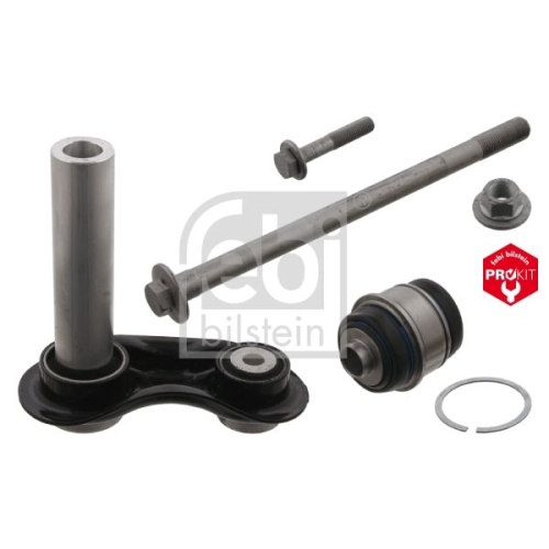 FEBI BILSTEIN Lenker, Radaufh&auml;ngung ProKit