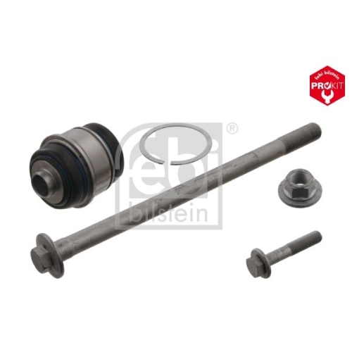FEBI BILSTEIN Lagerung, Lenker ProKit