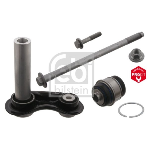 FEBI BILSTEIN Lenker, Radaufh&auml;ngung ProKit