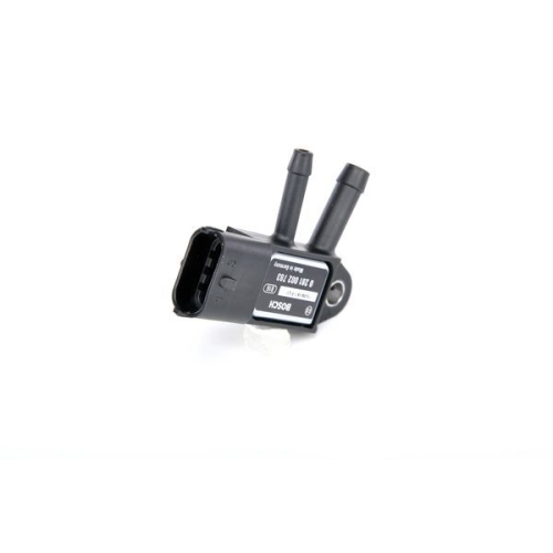 BOSCH Sensor