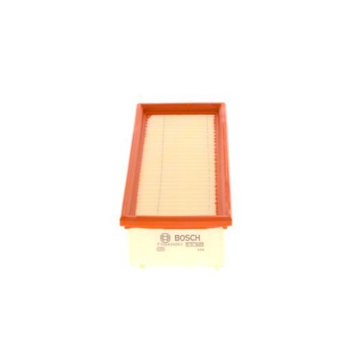 BOSCH Luftfilter