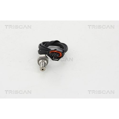 TRISCAN Lambdasonde