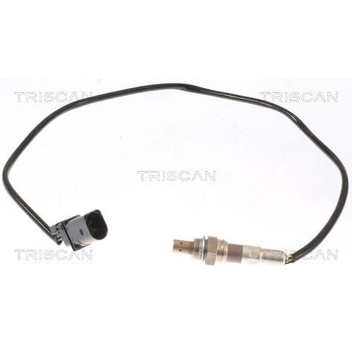 TRISCAN Lambdasonde