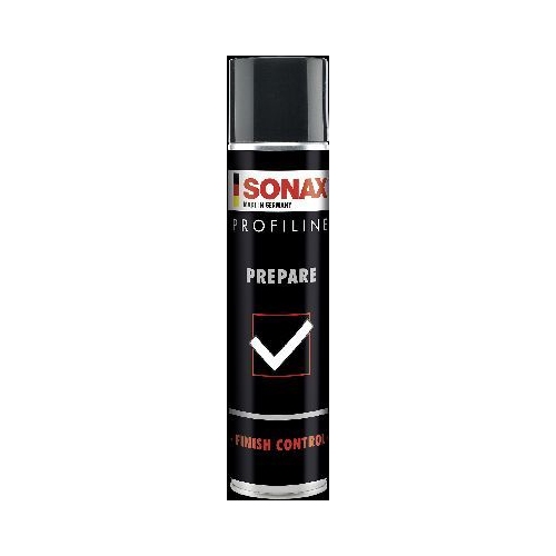 SONAX Lackreiniger PROFILINE LackPrepare (FinishControl)